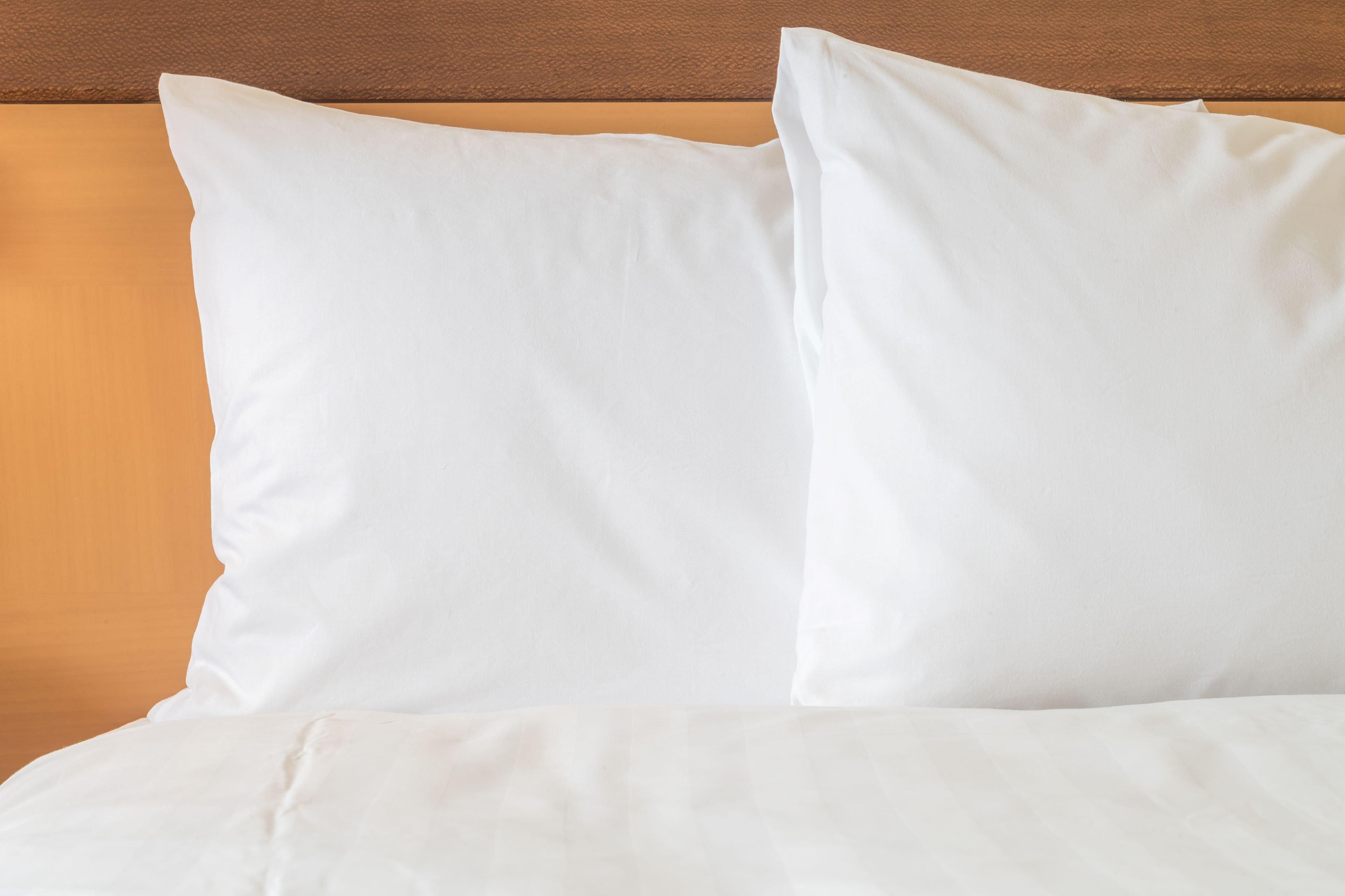 Holiday Inn Express Hotel & Suites Clarksville Екстериор снимка